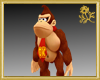 Donkey Kong