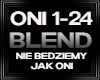 Nie bedziemy jak oni