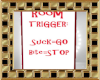 {SP}Room Sign