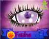 F) DS Kanae Kocho