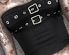 petite belts