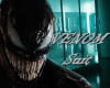 SCU: Venom (2018) suit.