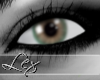 LEX Eyes reef