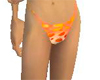 Bikini bottom