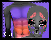 :0: Heli Fur M