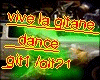 vive la gitane :dance