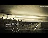 Cloud - Love Blinds