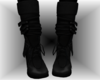 ❖Boots Youth's Scourge