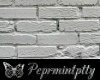 [PEP] Brick wall bckdrp