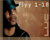 [L]Fly~J.Holiday 1-18