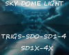 Sky Dome ~epic