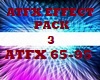 ATFX Effect Pack 3