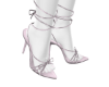 iva spring shoes V1