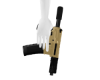 !ISSATANBBY