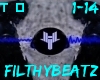 Filthybeatz-The one