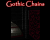 Gothic Chains Dark