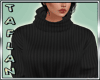 T* Winter Sweater Set