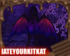 Bi Wings V2