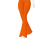 ORG PANTS