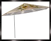 Marimar Beach Umbrella