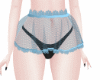 !Lingerie AddOn Skirt V1