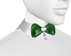 green Collar 23