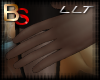 (BS) Liv Gloves LLT