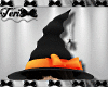 DERIVABLE Witch Hat