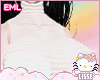 🤍EML Delicious Outfit