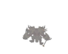 KingFire Bull