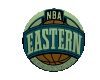  EASTERN CONFERENCE