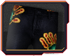 Hands On Jeans