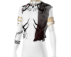 Summon Gilded Blood Top