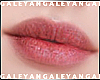 A) Mabel lips