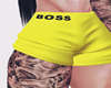 B0SS Y