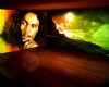 Bob Marley Room