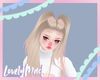 LM | Aurelie Cotton