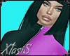 Soren pink_Large