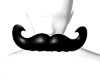 Mustache