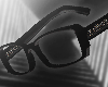 · ch glasses
