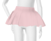 Pink! Add On Skirt