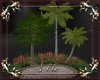 Shadow Garden