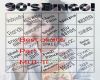 Best of the 90's Part 1