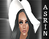 sexy hat black