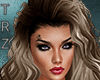 TRZ- Monica Hair sexyy