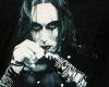 The Crow pic 
