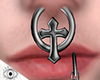 Septum Gotic Facial