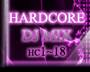 Hardcore Dj Mix