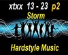 Fightfears Hardstyle- p2
