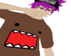 DOMO!